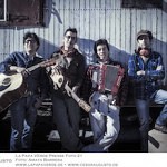 LaPapaVerde-21-300-200